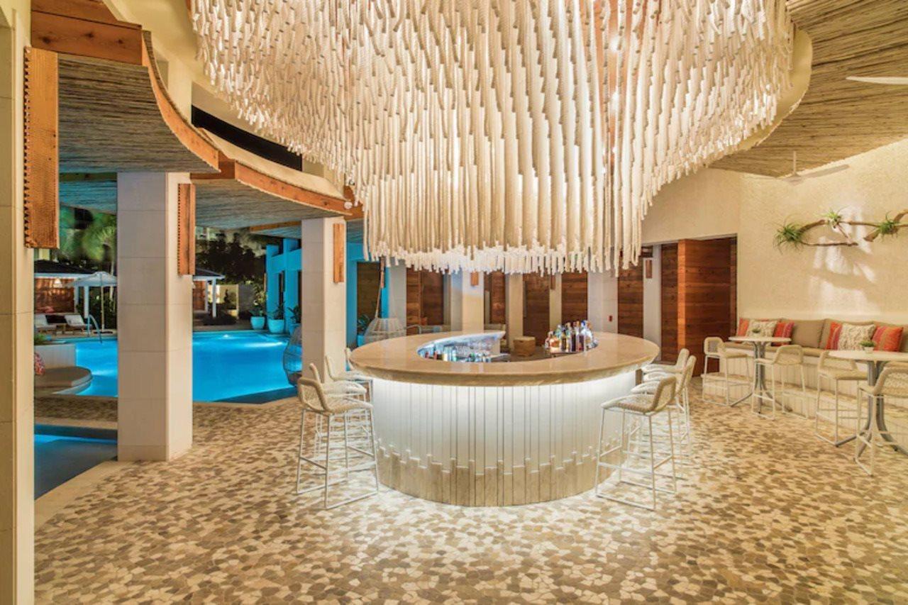 The Shore Club Turks & Caicos Grace Bay Zewnętrze zdjęcie