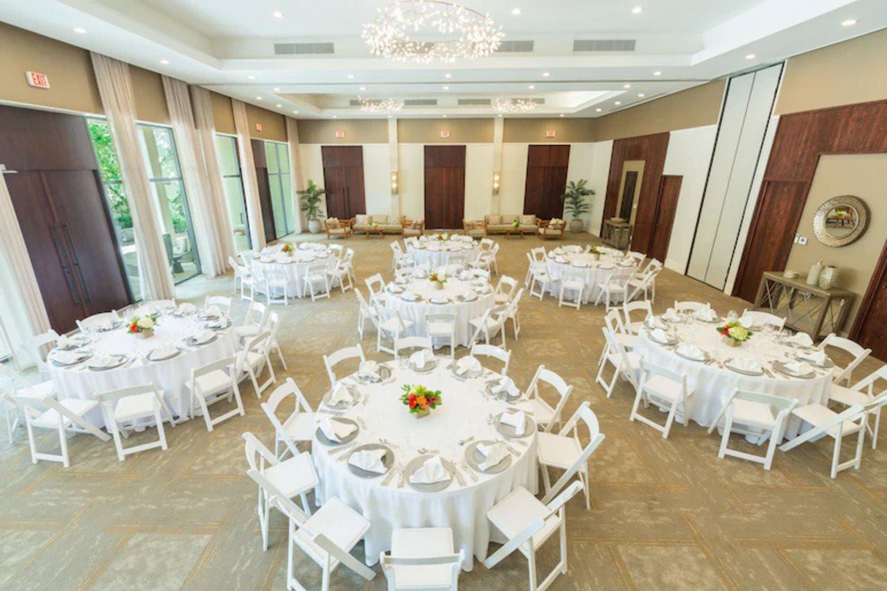 The Shore Club Turks & Caicos Grace Bay Zewnętrze zdjęcie