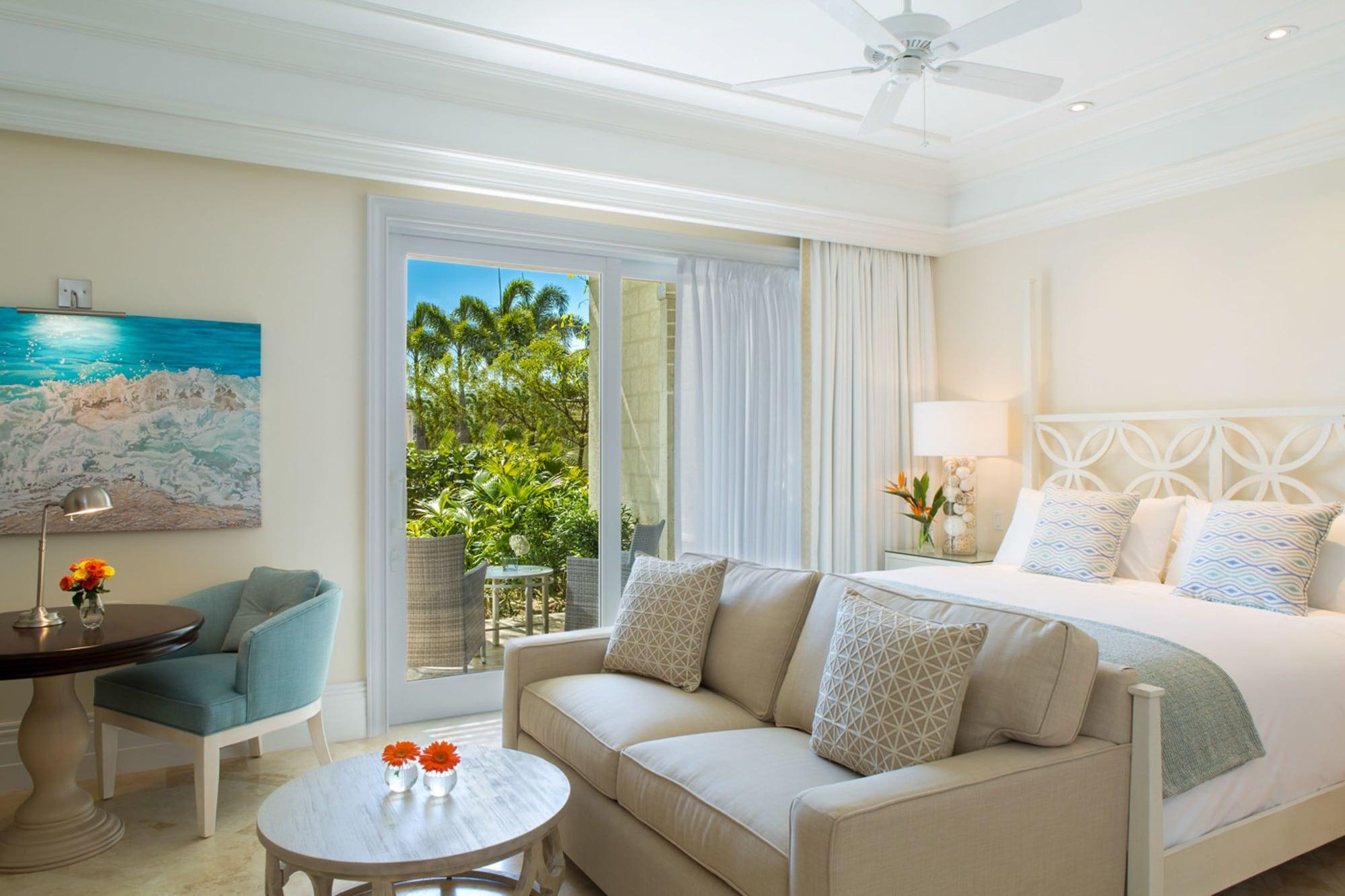 The Shore Club Turks & Caicos Grace Bay Zewnętrze zdjęcie